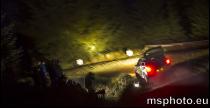 Pirelli Rally